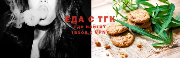 индика Магадан