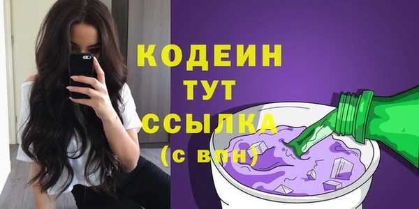 дурь Магас