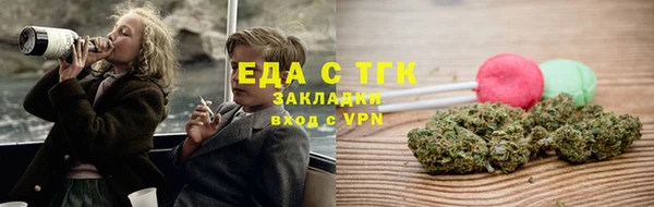 индика Магадан