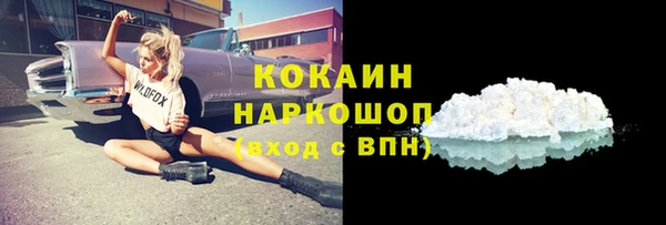 дурь Магас