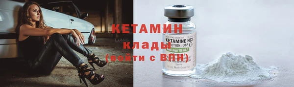 индика Бердск