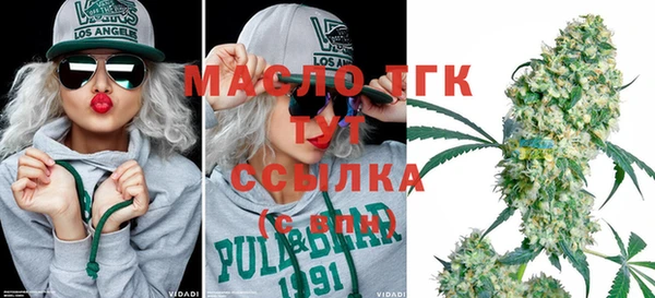 индика Магадан
