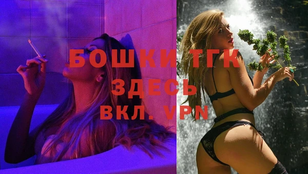 стафф Ачинск