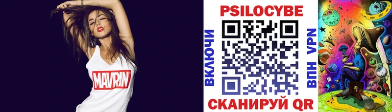 Псилоцибиновые грибы прущие грибы  Заволжск 